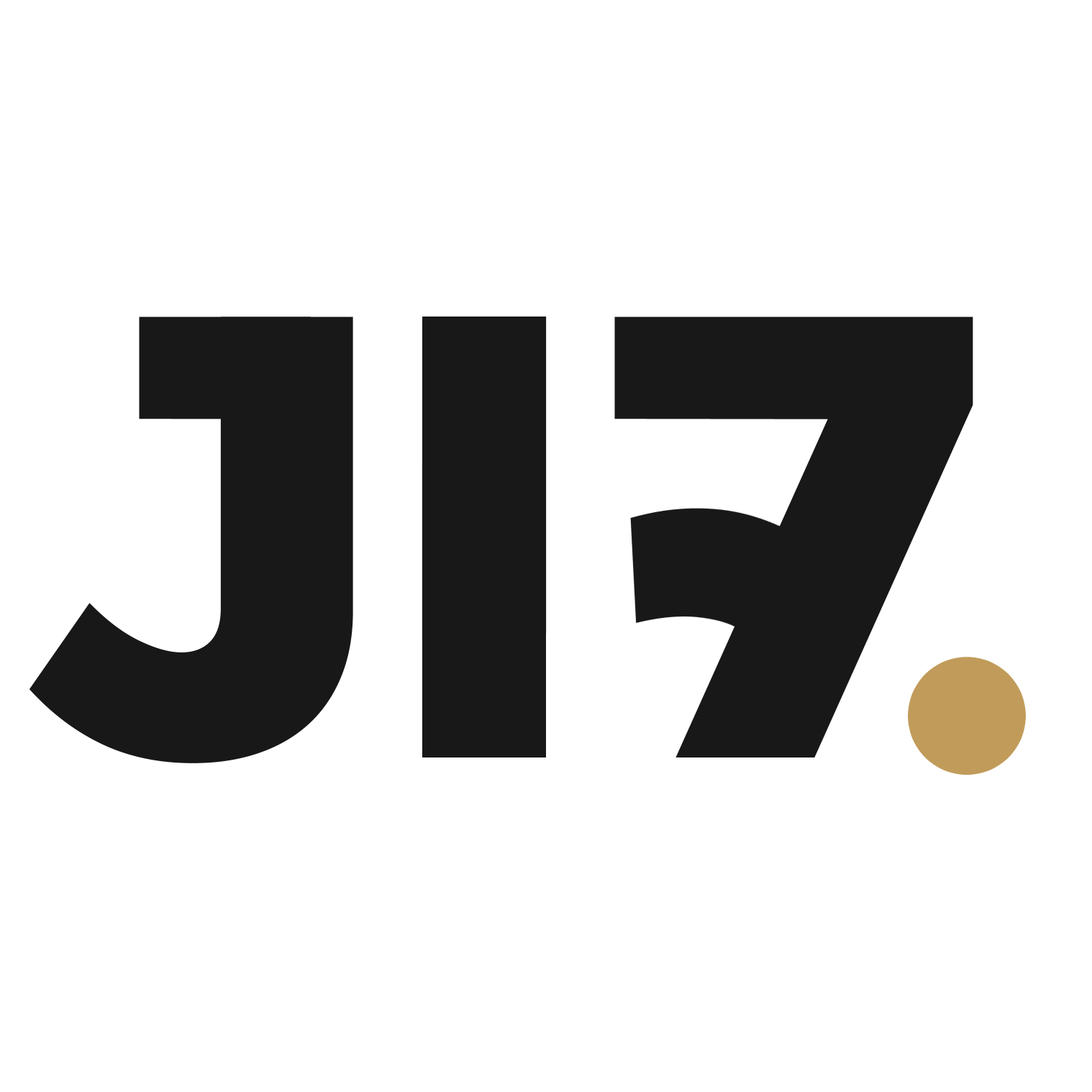 juneseventeen-monogram